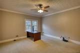131 Upchurch Drive - Photo 30
