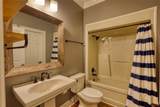 131 Upchurch Drive - Photo 32