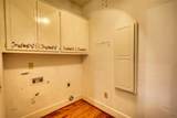 131 Upchurch Drive - Photo 33