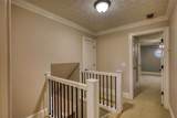 131 Upchurch Drive - Photo 35