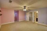 131 Upchurch Drive - Photo 37