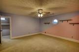 131 Upchurch Drive - Photo 38