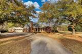 131 Upchurch Drive - Photo 4