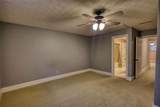131 Upchurch Drive - Photo 41