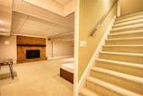 131 Upchurch Drive - Photo 42