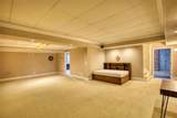 131 Upchurch Drive - Photo 44