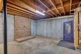 131 Upchurch Drive - Photo 48