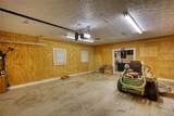 131 Upchurch Drive - Photo 49