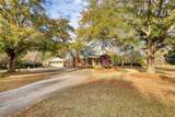 131 Upchurch Drive - Photo 5
