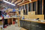 131 Upchurch Drive - Photo 51