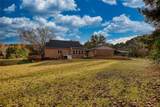 131 Upchurch Drive - Photo 55