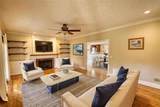 131 Upchurch Drive - Photo 6