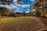 131 Upchurch Drive - Photo 62