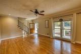 131 Upchurch Drive - Photo 9