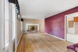 2261 Clanton Terrace - Photo 10