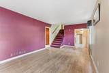 2261 Clanton Terrace - Photo 11