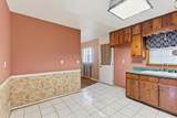 2261 Clanton Terrace - Photo 15