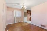 2261 Clanton Terrace - Photo 16