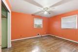 2261 Clanton Terrace - Photo 18