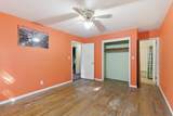 2261 Clanton Terrace - Photo 19