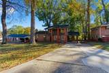 2261 Clanton Terrace - Photo 2