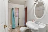 2261 Clanton Terrace - Photo 20
