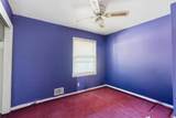 2261 Clanton Terrace - Photo 21