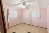 2261 Clanton Terrace - Photo 23