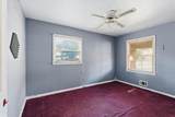2261 Clanton Terrace - Photo 25