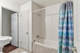 2261 Clanton Terrace - Photo 26