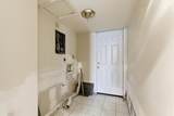 2261 Clanton Terrace - Photo 27