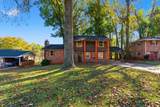 2261 Clanton Terrace - Photo 3