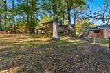 2261 Clanton Terrace - Photo 30