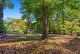 2261 Clanton Terrace - Photo 31