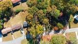 2261 Clanton Terrace - Photo 33