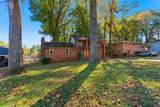 2261 Clanton Terrace - Photo 4