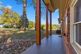 2261 Clanton Terrace - Photo 6