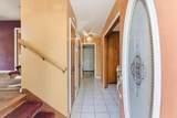 2261 Clanton Terrace - Photo 7