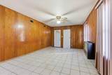 2261 Clanton Terrace - Photo 8