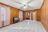 2261 Clanton Terrace - Photo 9