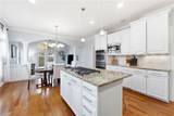 2347 Lake Ridge Terrace - Photo 18