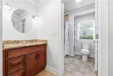 2347 Lake Ridge Terrace - Photo 39