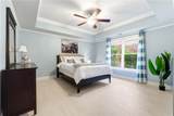 2347 Lake Ridge Terrace - Photo 40
