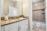 2347 Lake Ridge Terrace - Photo 45