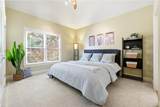 2347 Lake Ridge Terrace - Photo 46