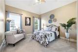 2347 Lake Ridge Terrace - Photo 62