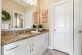 2347 Lake Ridge Terrace - Photo 63