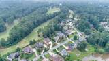 2347 Lake Ridge Terrace - Photo 75
