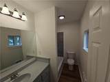 382 5th Street - Photo 10