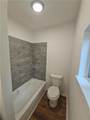 382 5th Street - Photo 11